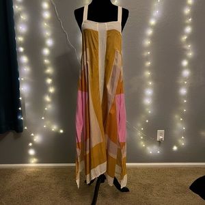 Womens O’Neill Maxi Dress